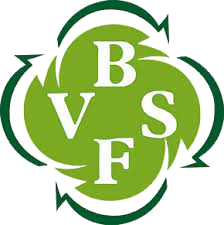 BVSF
