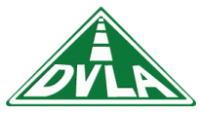 DVLA