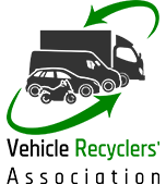 Vehicle Recyclers' Association