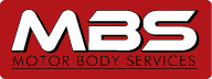 MBS — Motor Body Services
